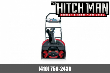 New Toro 39901 Power Clear 60v Cordless e21 (7.5ah Battery) Snow Thrower