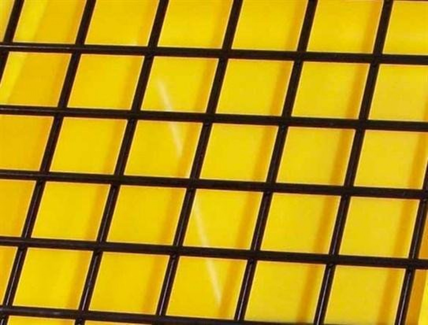 New SnowEx 100 lb. Walk-Behind Broadcast Spreader, SSP-65