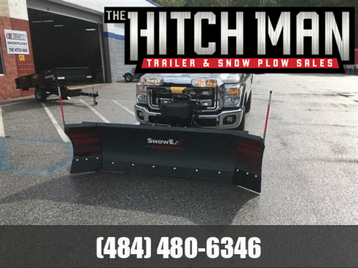 New SnowEx Speed Wing