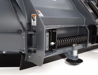 New SnowEx Speed Wing