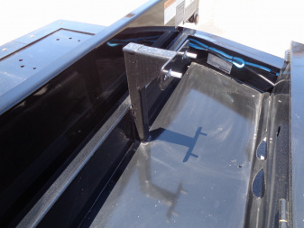 New 2026 BIG TEX Trailers * 14OT-22 * 22Ft 14K Heavy Duty Over-The-Axle Tilt Equipment Trailer