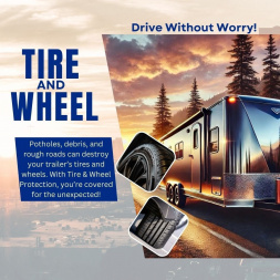 New 2025 Big Tex Trailer * 25GN-40D5A * 40ft Heavy Duty Tandem Dual Wheel Gooseneck Trailer