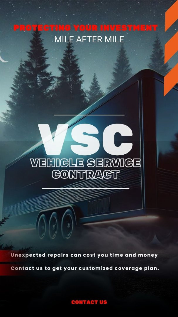 New 2026 Aluma 7815TILT-S Utility Trailer