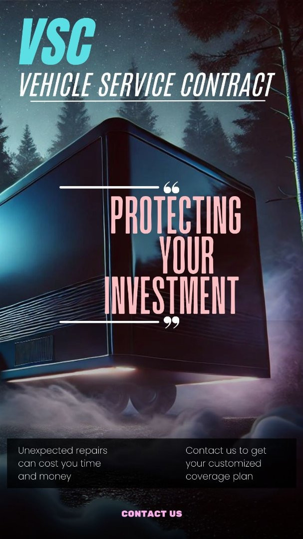 New 2025 Aluma 8216 TILT Utility Trailer