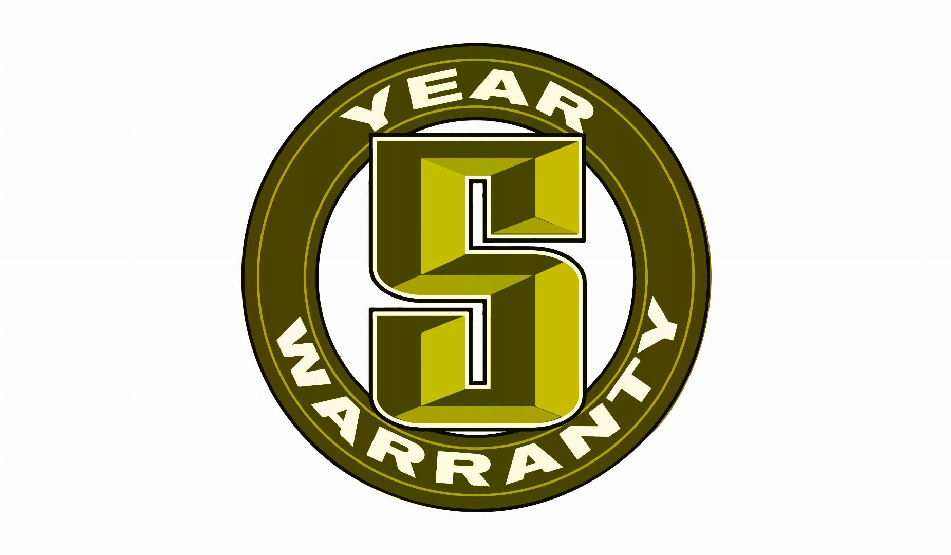 New 2025 Aluma 8214HS TILT Utility Trailer