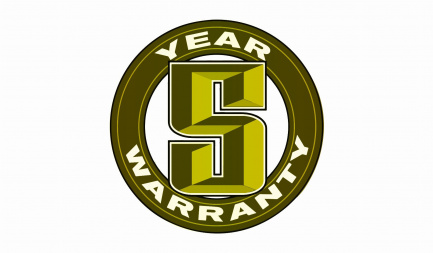 New 2025 Aluma 8214HS TILT Utility Trailer