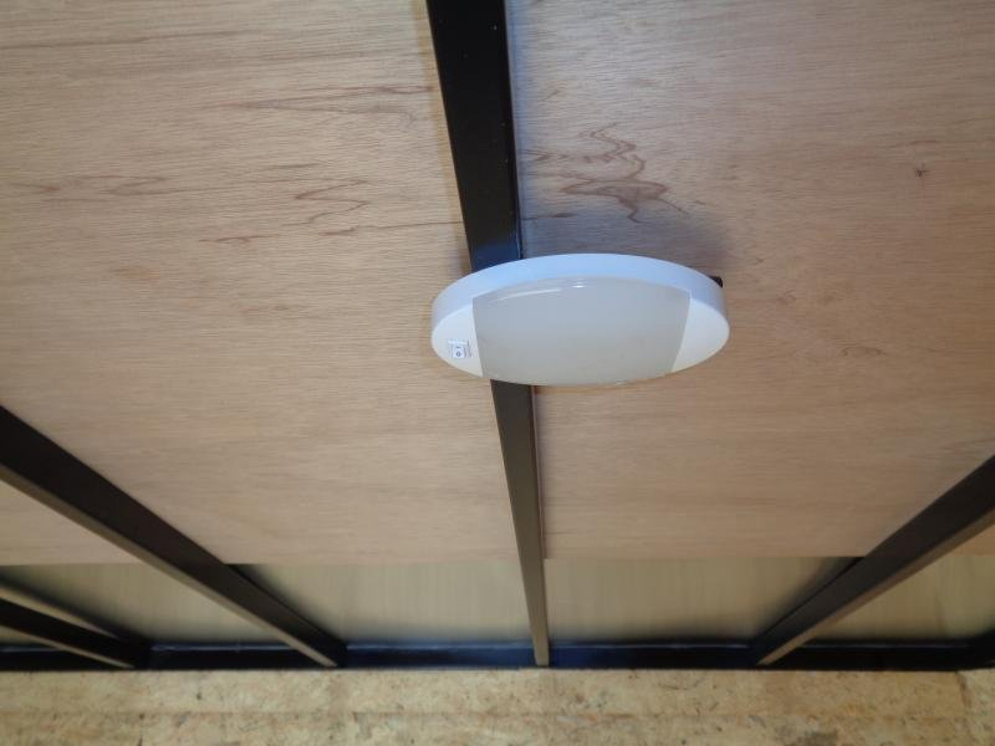 New 2025 Look 8.5x24 Car Hauler - Element SE - V-Nose Car Hauler