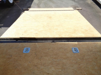 New 2025 Look 8.5x24 Car Hauler - Element SE - V-Nose Car Hauler