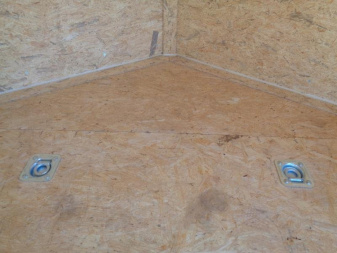 New 2025 Look 8.5x24 Car Hauler - Element SE - V-Nose Car Hauler