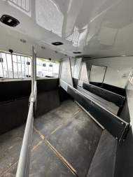 Used 2014 SUNDOWNER Upgraded Rancher Sport Horse Trailer