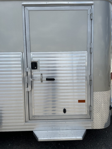 New 2025 Sundowner Trailers Cargo 16' Construction Cargo / Enclosed Trailer