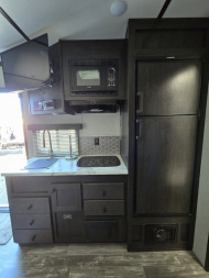 New 2024 BISON TRAILERS RCT18T16 Cargo / Enclosed Trailer