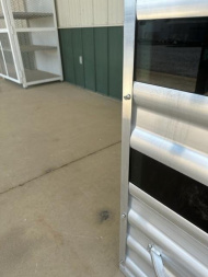 New 2024 Elite Trailers ST Truck Boxes (Livestock and Dog)
