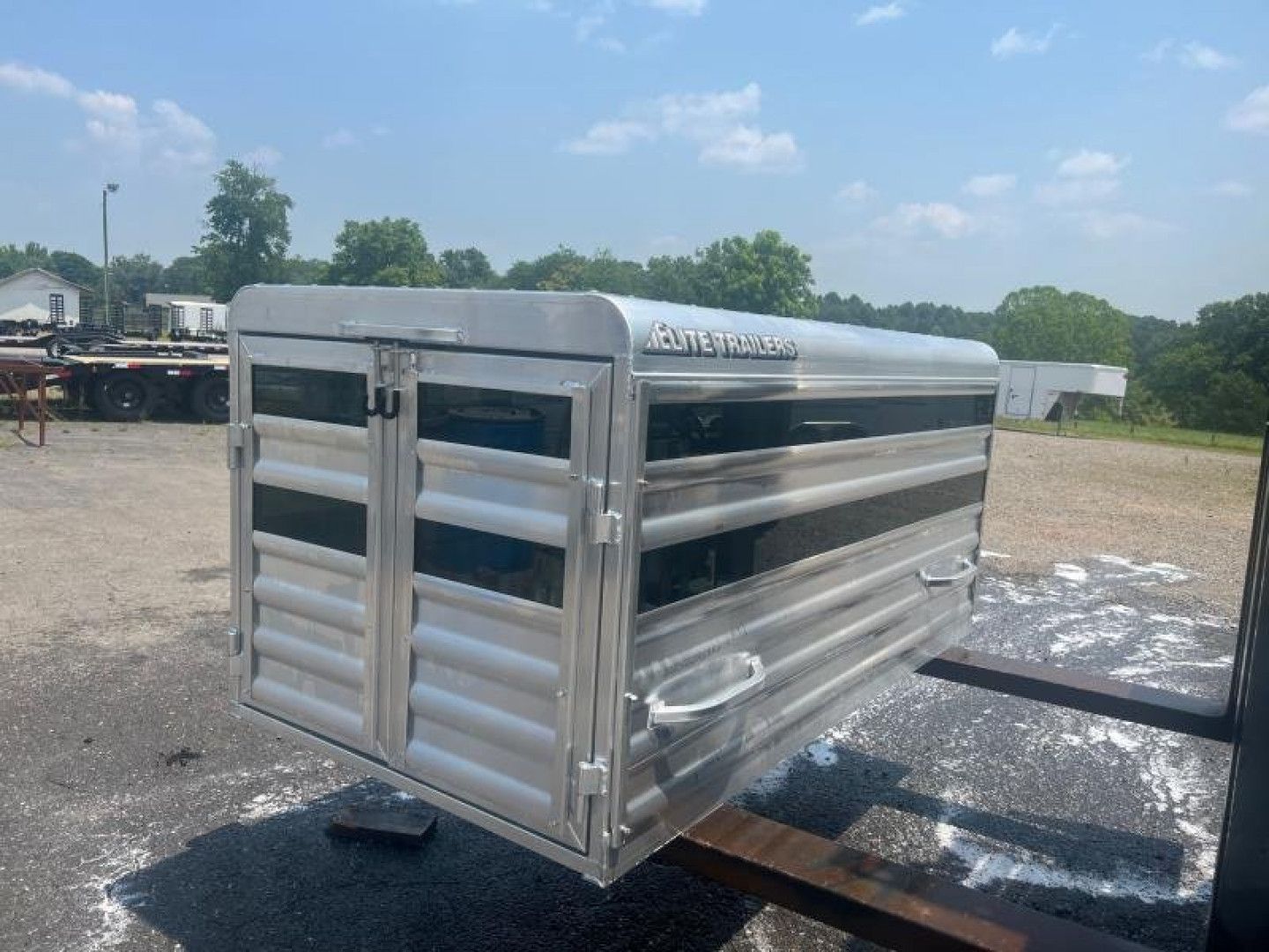 2024 Elite