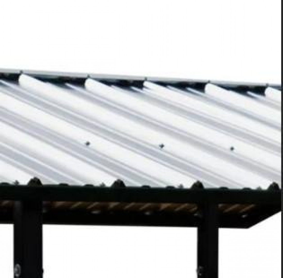 New 2023 Farmco PQ30  Farm / Ranch