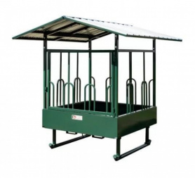 New 2023 Farmco PQ30  Farm / Ranch