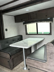 New 2023 Bison Trailers SV8313 SLIDE OUT LQ Horse Trailer