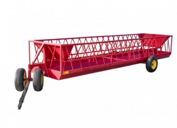 New 2023 Farmco PQ25  Farm / Ranch