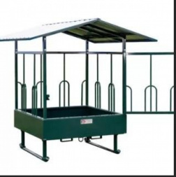 New 2023 Farmco PQ30  Farm / Ranch