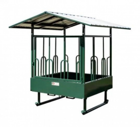 New 2023 Farmco PQ30  Farm / Ranch