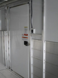 New 2023 Sundowner Trailers 24' Cargo / Enclosed Trailer