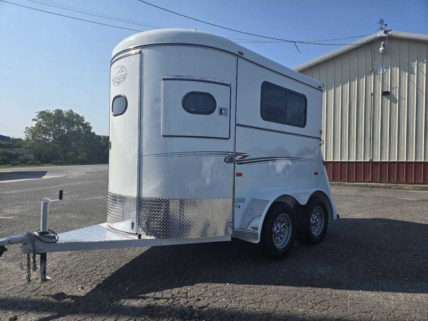 2025 BEE SUPER BEE