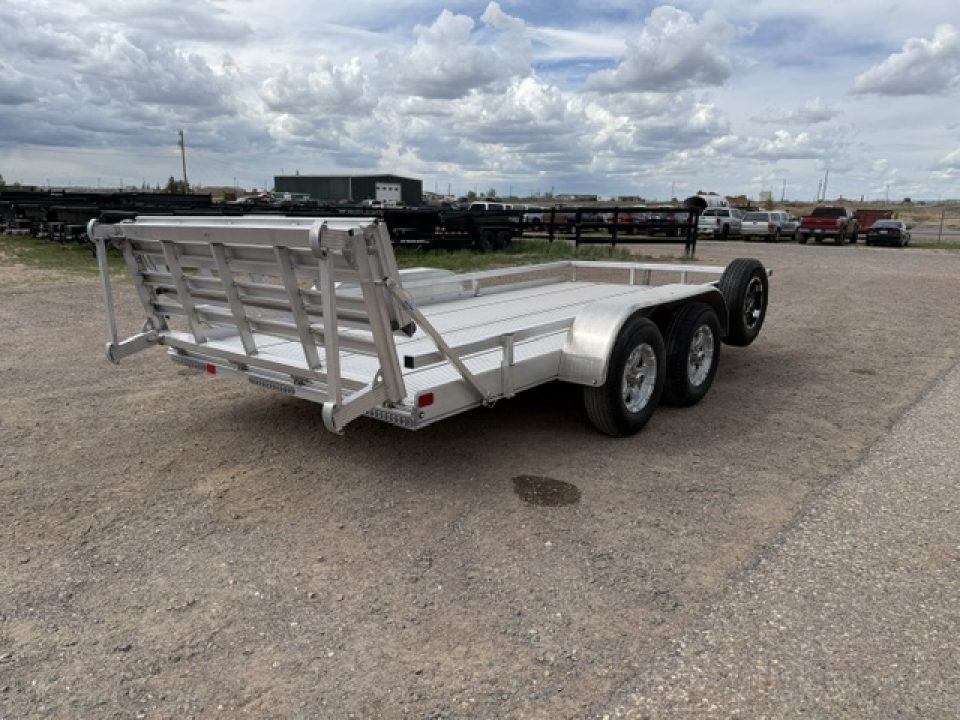 2025 Triton photo 4