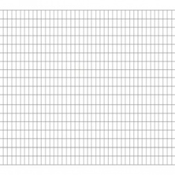 New Diamond T 6 ft x 12 ft Kennel Wire Panels