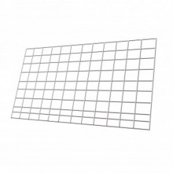 New DIAMOND T 50 in x 16 ft Cattle Wire Panels
