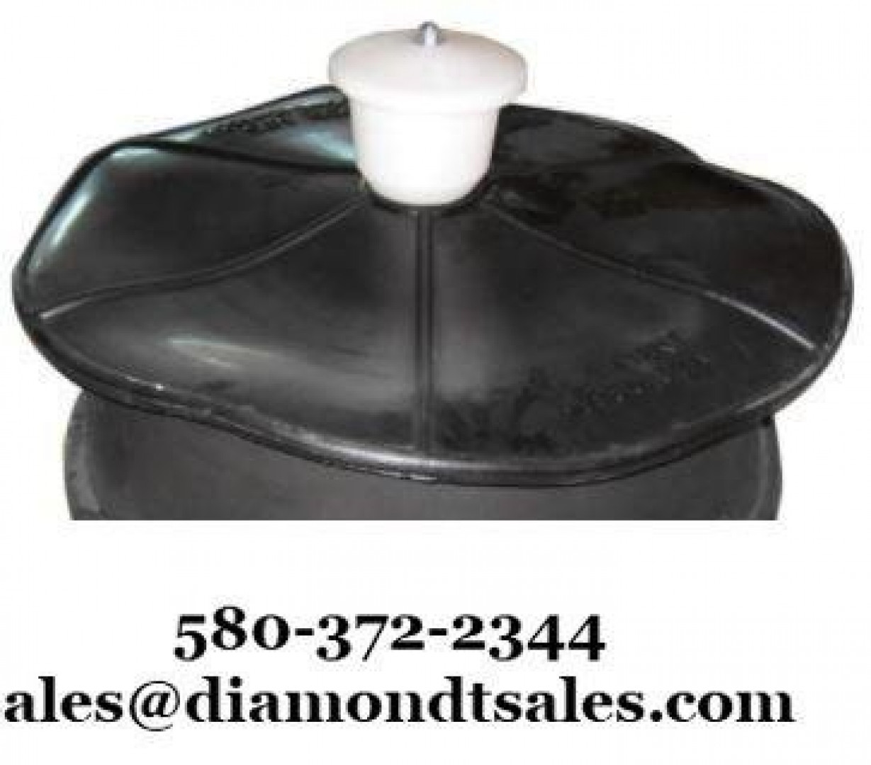 New Priefert Bull Mineral Feeder Heavy Duty Assembled