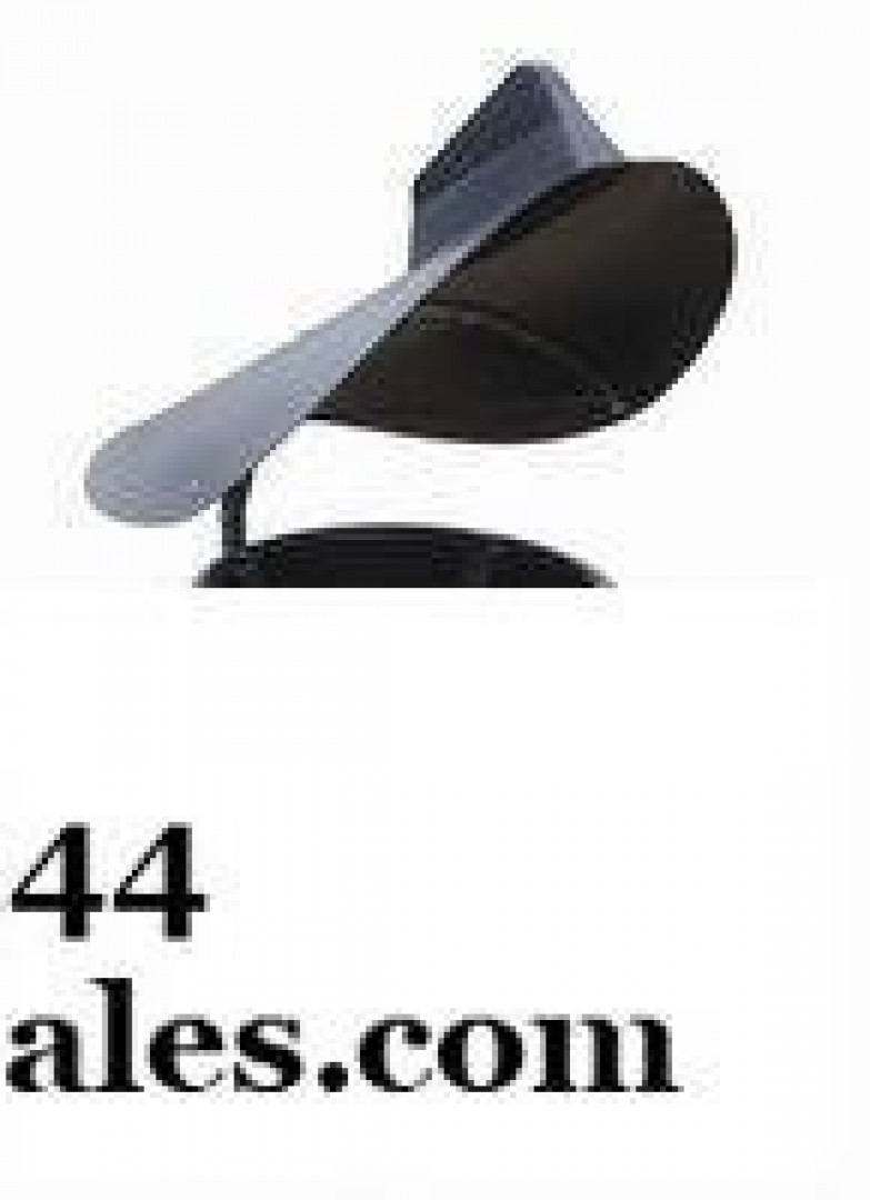 New Priefert Weather Vane Feeder Base Width: 48" Weight: 57 lbs, 15 gallon capacity, 9" deep, 24" diameter Farm / Ranch
