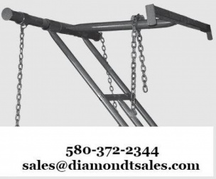 New 2022 Priefert ASUGY Farm / Ranch