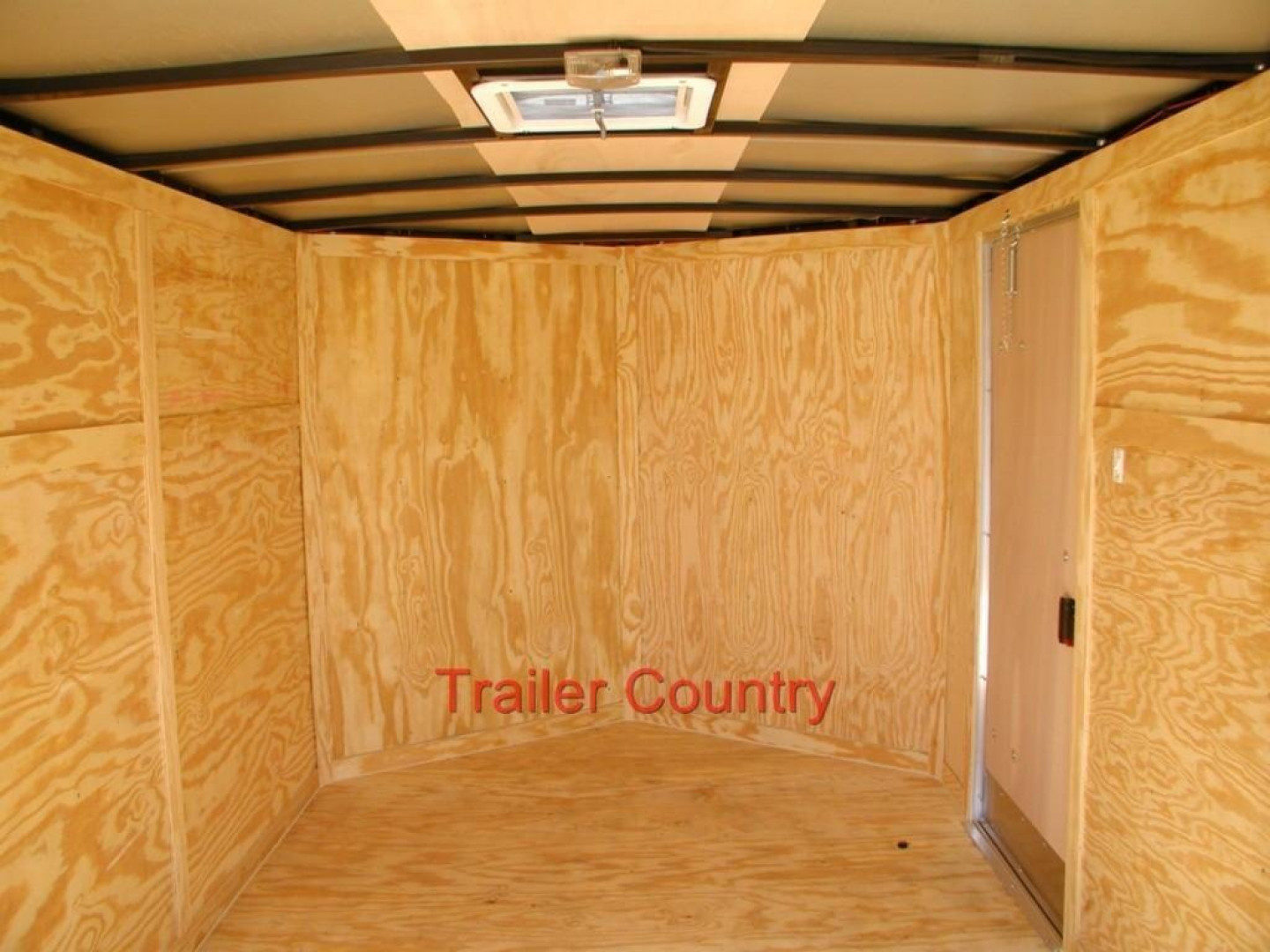 New 2026 Brand New 8.5 x 20 HYBRID / UTILITY Trailer. Customize BOX and DECK for your Needs