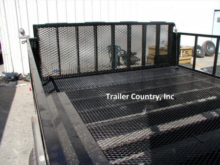 New 2026 Freedom Trailers Cargo / Enclosed Trailer - HYBRID TRAILER