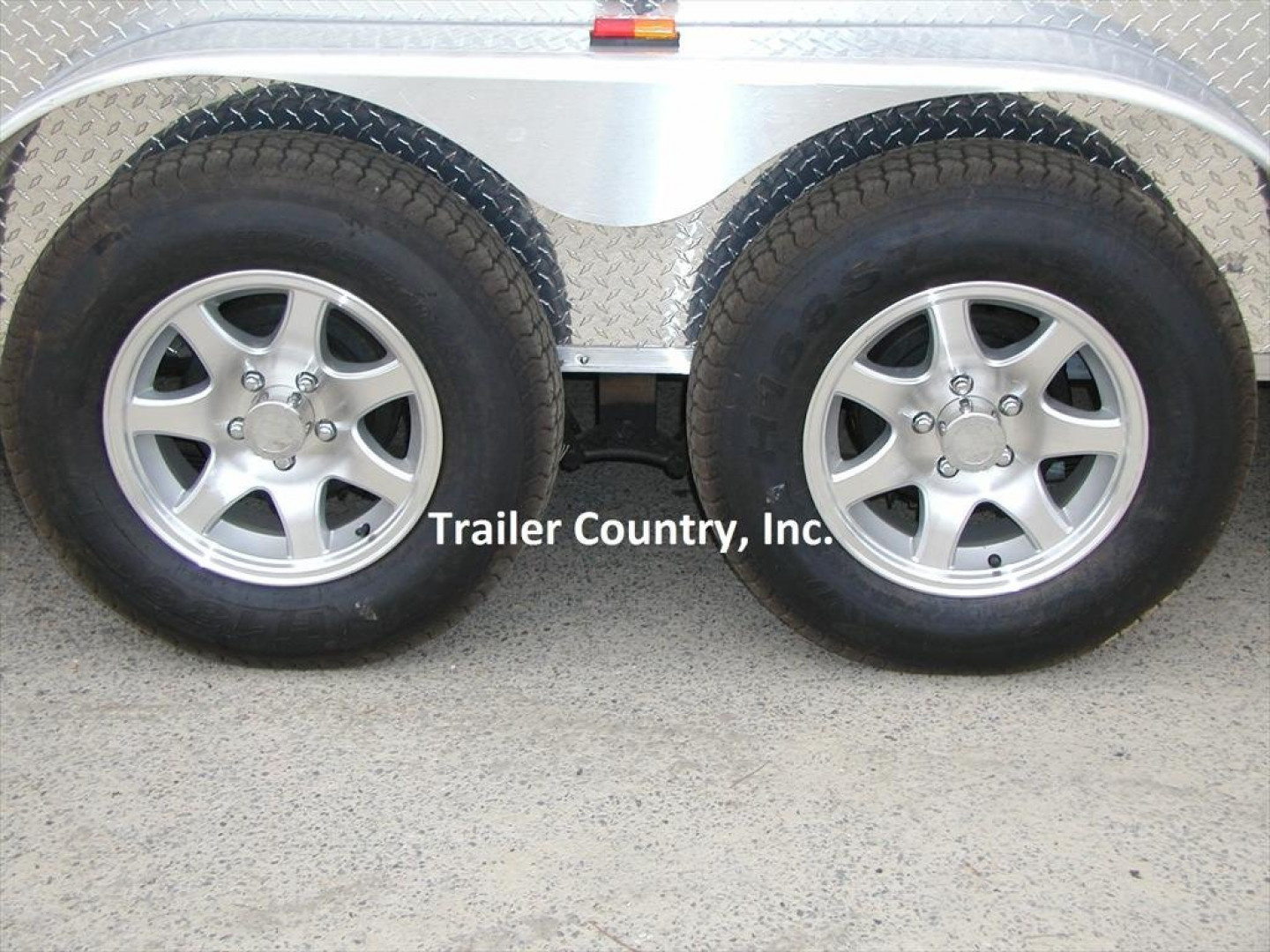 New 2026 NEW 7 X 14 + 4' Open Porch TAIL GATE CONCESSION TRAILER LOADED W/ OPTIONS