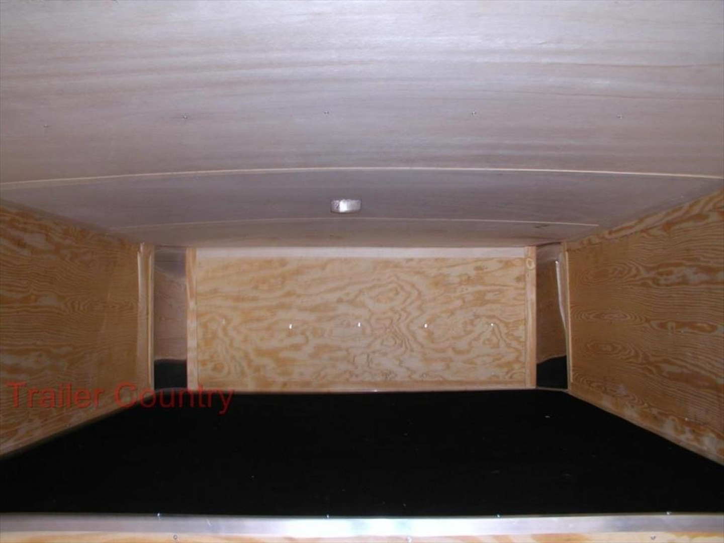 New 2026 Brand New Model 8.5x30 + 8' RISER Tri Axle, Enclosed Gooseneck Cargo Trailer