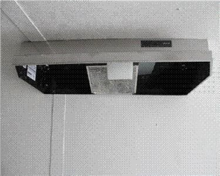 New 2026 NEW 7 x 21 Enclosed Concession Vending Trailer w/ 5ft Porch