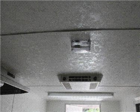 New 2026 NEW 7 x 21 Enclosed Concession Vending Trailer w/ 5ft Porch