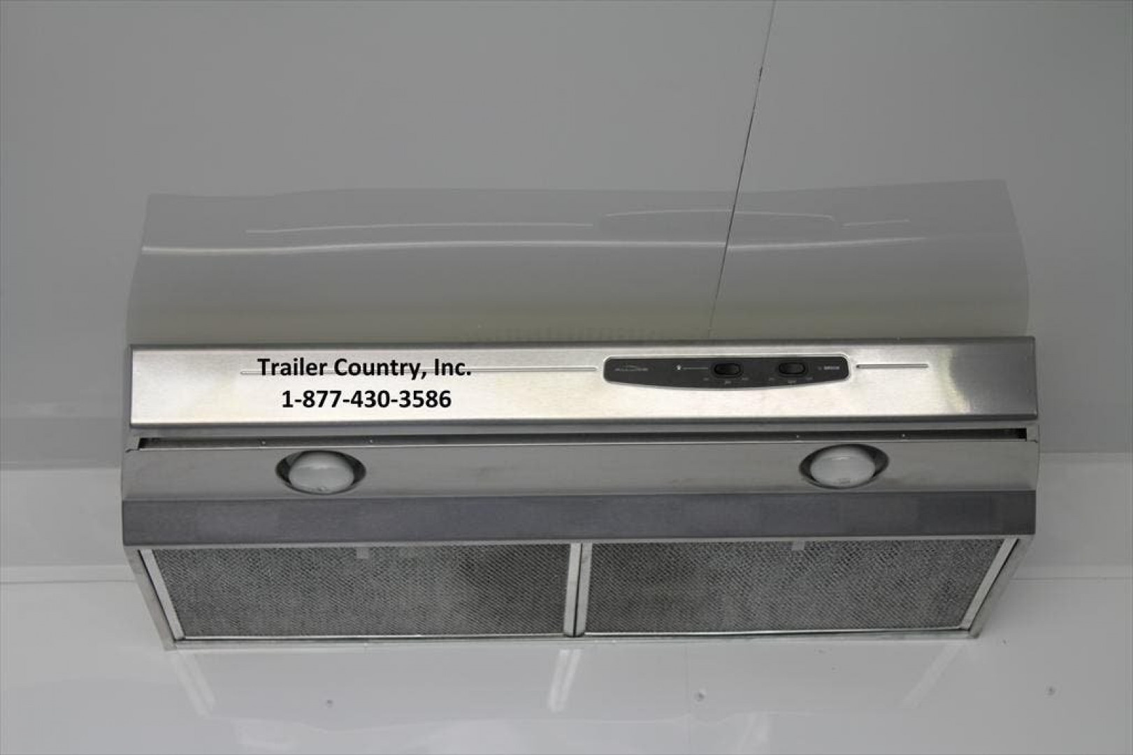 New 2026 NEW 8.5x22 Tandem Axle, Porch Enclosed Concession/Food Vending Trailer