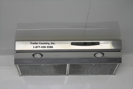 New 2026 NEW 8.5x22 Tandem Axle, Porch Enclosed Concession/Food Vending Trailer