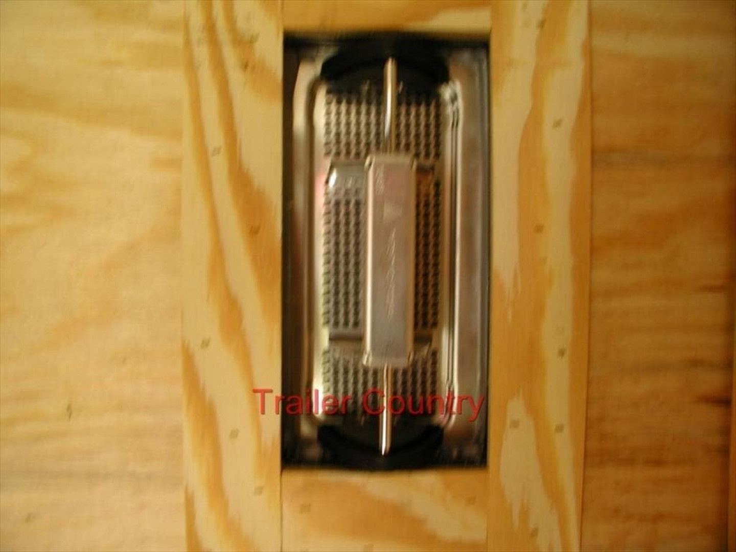 New 2026 New HEAVY DUTY Model 8.5 x 24 Tandem Axle, Enclosed Carhauler Trailer. (10,400 LB GVWR)