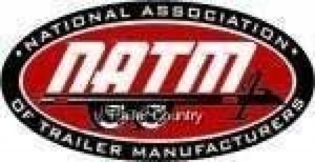 New 2026 New HEAVY DUTY Model 8.5 x 24 Tandem Axle, Enclosed Carhauler Trailer. (10,400 LB GVWR)