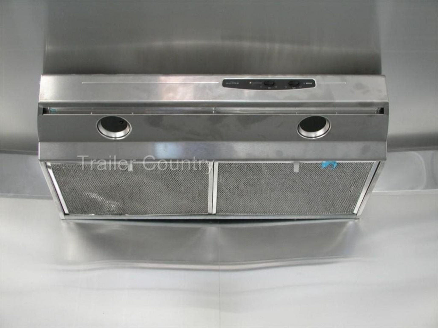 New 2026 NEW 7x20FT Concession w/Porch, 4FT Hood, 7FT Height, Concession Window