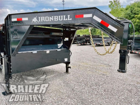 New 2026 NEW 7 x 16 Dump Trailer w/ 36" High Sides, Remote Power Up & Down, Plus MORE
