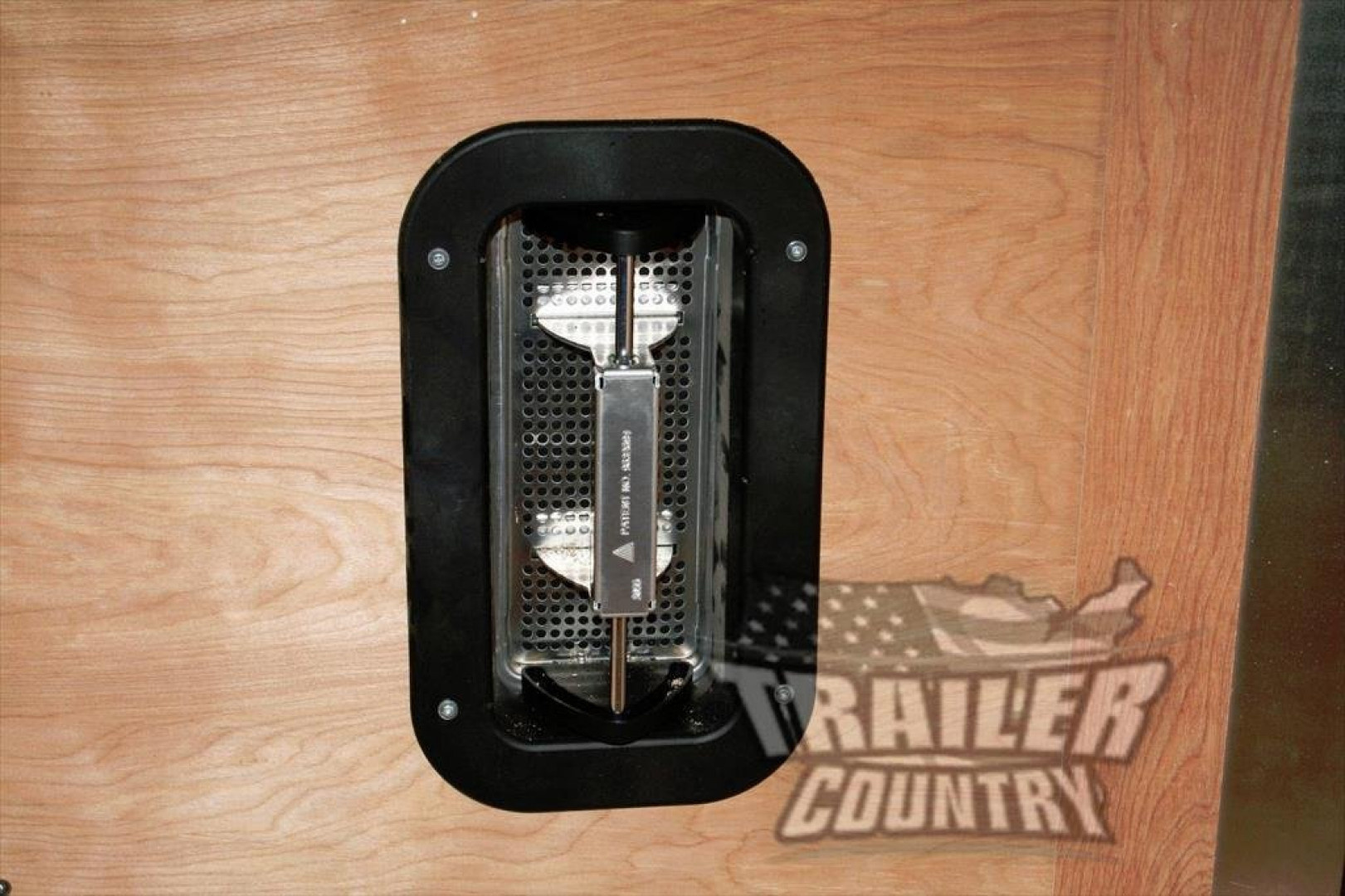 New 2026 NEW 6' x 12' Custom Slanted Trim & V-Nose Enclosed Motorcycle Cargo Trailer w/ Ramp
