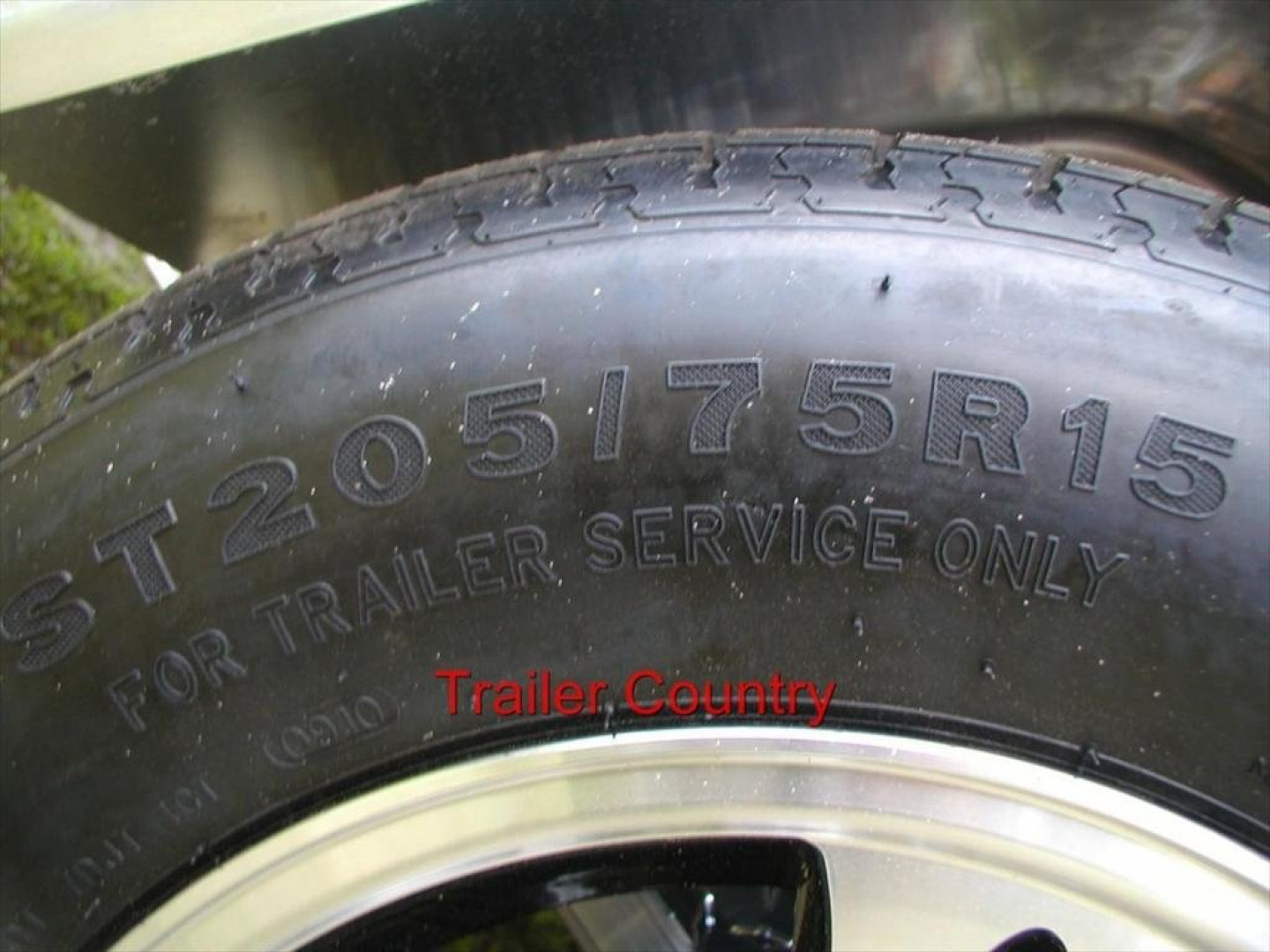 New 2026 NEW 6x12 Custom Enclosed Motorcycle Trailer with Slanted V-nose