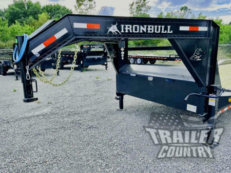 New 2026 New 40FT Triple Axle Low Profile 21k Heavy Duty Flatbed Equipment HOT SHOT Trailer