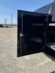 New 2026 Norstar SD0869056 Truck Bed