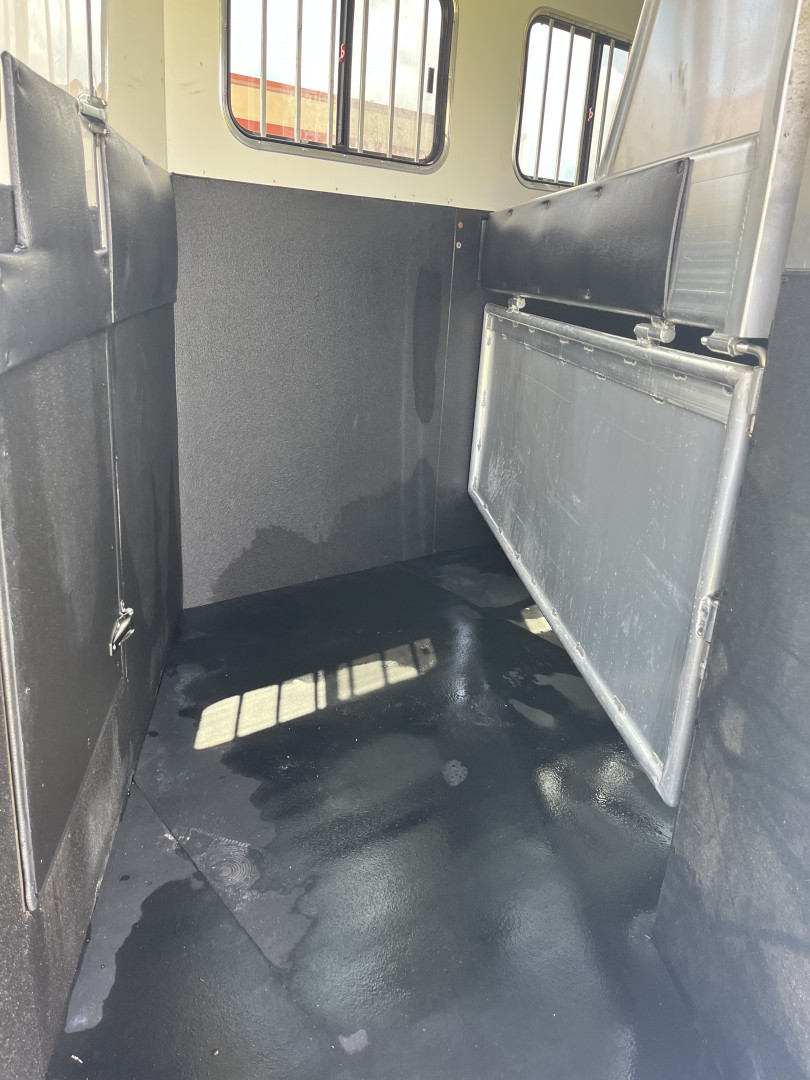 Used 2008 Sundowner 6911 Sunlite 728