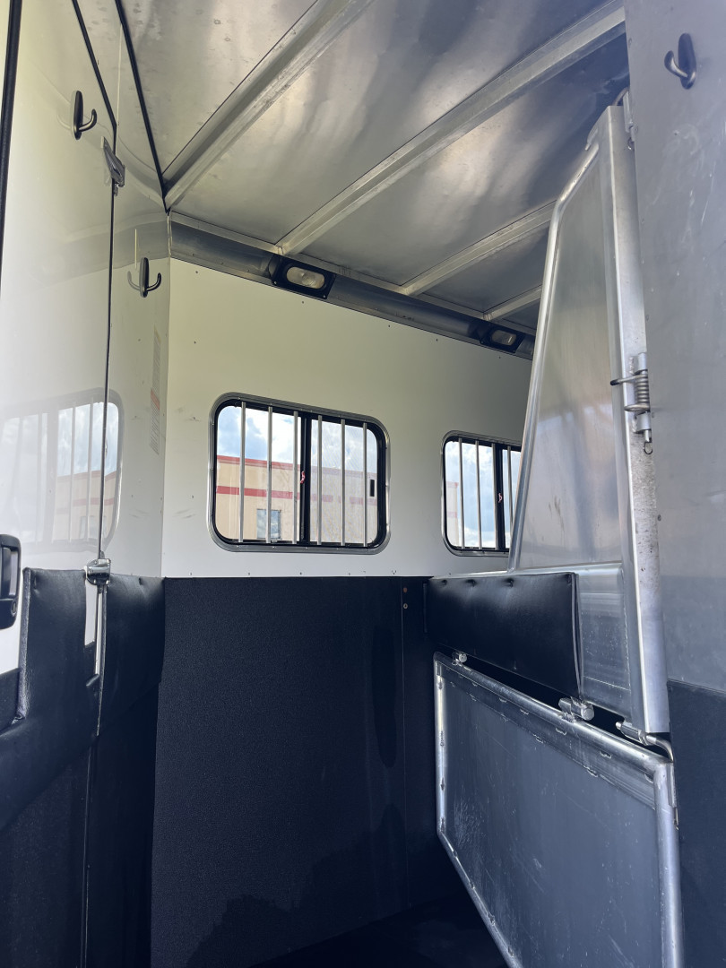 Used 2008 Sundowner 6911 Sunlite 728